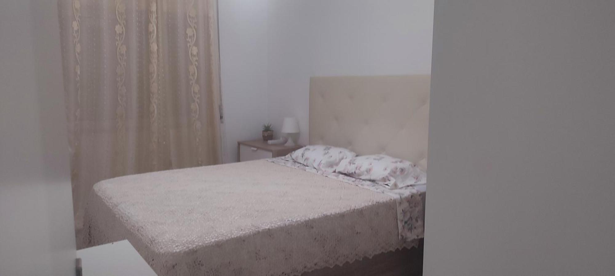 Casabarreiro Apartment บาเฮโร ภายนอก รูปภาพ