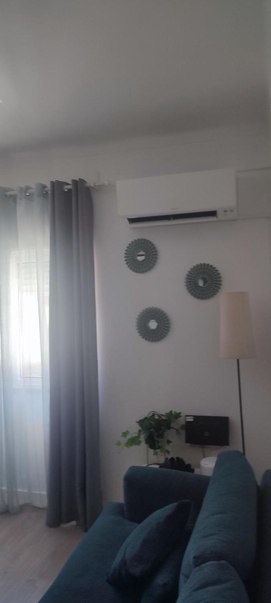 Casabarreiro Apartment บาเฮโร ภายนอก รูปภาพ