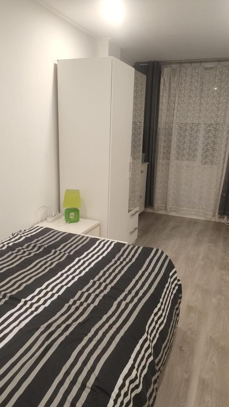 Casabarreiro Apartment บาเฮโร ภายนอก รูปภาพ